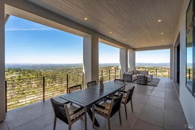 3773 Boulder Point, Santa Rosa, CA 95404 - Photo 38