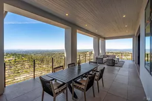 3773 Boulder Point, Santa Rosa, CA 95404 - Photo 38