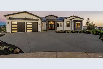 3773 Boulder Point, Santa Rosa, CA 95404 - Photo 4
