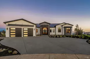 3773 Boulder Point, Santa Rosa, CA 95404 - Photo 4