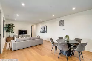 3773 Boulder Point, Santa Rosa, CA 95404 - Photo 40