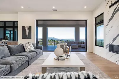 3773 Boulder Point, Santa Rosa, CA 95404 - Photo 18