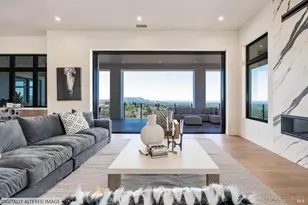 3773 Boulder Point, Santa Rosa, CA 95404 - Photo 18