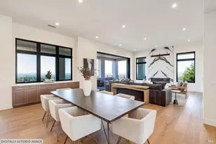 3773 Boulder Point, Santa Rosa, CA 95404 - Photo 16