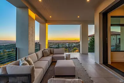 3773 Boulder Point, Santa Rosa, CA 95404 - Photo 2