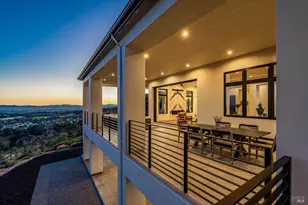 3773 Boulder Point, Santa Rosa, CA 95404 - Photo 64