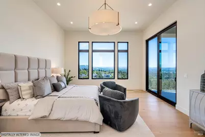 3773 Boulder Point, Santa Rosa, CA 95404 - Photo 24
