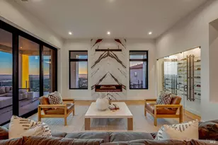 3773 Boulder Point, Santa Rosa, CA 95404 - Photo 8