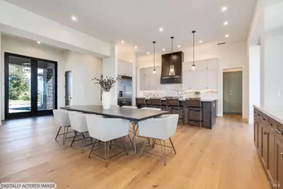 3773 Boulder Point, Santa Rosa, CA 95404 - Photo 14