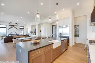 3773 Boulder Point, Santa Rosa, CA 95404 - Photo 10
