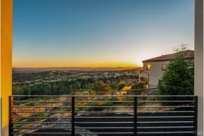 3773 Boulder Point, Santa Rosa, CA 95404 - Photo 52