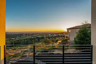 3773 Boulder Point, Santa Rosa, CA 95404 - Photo 52
