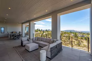 3773 Boulder Point, Santa Rosa, CA 95404 - Photo 34