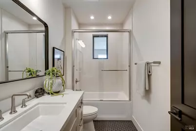 3773 Boulder Point, Santa Rosa, CA 95404 - Photo 48