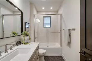 3773 Boulder Point, Santa Rosa, CA 95404 - Photo 48