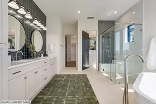 3773 Boulder Point, Santa Rosa, CA 95404 - Photo 28