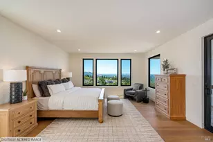3773 Boulder Point, Santa Rosa, CA 95404 - Photo 42