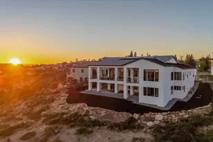 3773 Boulder Point, Santa Rosa, CA 95404 - Photo 58