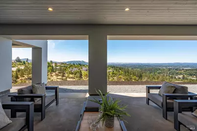 3773 Boulder Point, Santa Rosa, CA 95404 - Photo 50