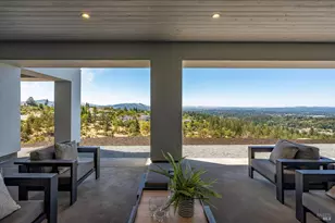 3773 Boulder Point, Santa Rosa, CA 95404 - Photo 50