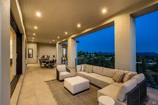 3773 Boulder Point, Santa Rosa, CA 95404 - Photo 30