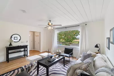 720 Wilson Avenue, Vallejo, CA 94590 - Photo 8