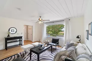 720 Wilson Ave, Vallejo, CA 94590 - Photo 8