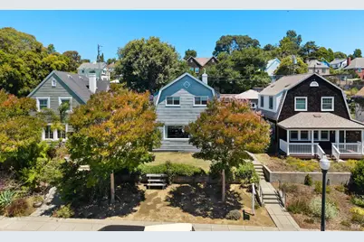 720 Wilson Avenue, Vallejo, CA 94590 - Photo 2