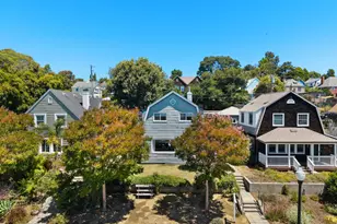 720 Wilson Ave, Vallejo, CA 94590 - Photo 2