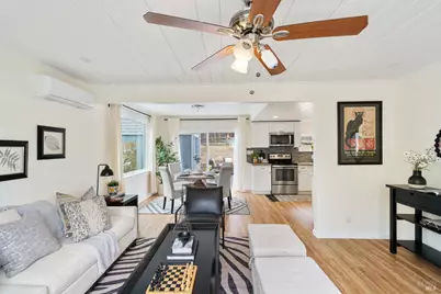 720 Wilson Avenue, Vallejo, CA 94590 - Photo 10