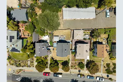 720 Wilson Avenue, Vallejo, CA 94590 - Photo 34