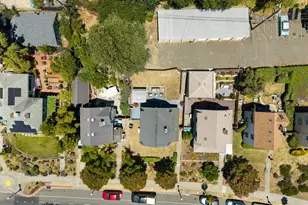 720 Wilson Ave, Vallejo, CA 94590 - Photo 34