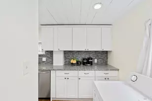720 Wilson Ave, Vallejo, CA 94590 - Photo 16