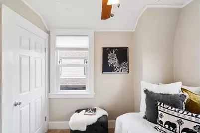 720 Wilson Avenue, Vallejo, CA 94590 - Photo 28