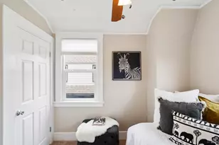 720 Wilson Ave, Vallejo, CA 94590 - Photo 28