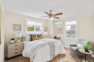 720 Wilson Ave, Vallejo, CA 94590 - Photo 24