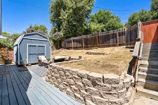 720 Wilson Ave, Vallejo, CA 94590 - Photo 32