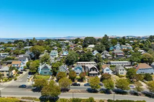 720 Wilson Ave, Vallejo, CA 94590 - Photo 38