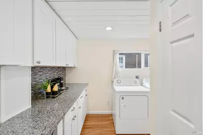 720 Wilson Avenue, Vallejo, CA 94590 - Photo 18