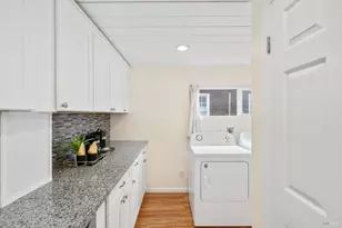 720 Wilson Ave, Vallejo, CA 94590 - Photo 18