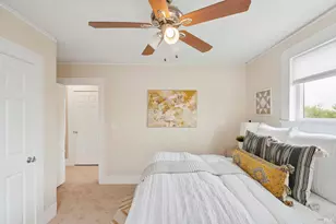 720 Wilson Ave, Vallejo, CA 94590 - Photo 26