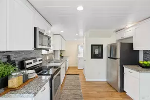 720 Wilson Ave, Vallejo, CA 94590 - Photo 14