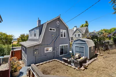 720 Wilson Avenue, Vallejo, CA 94590 - Photo 4