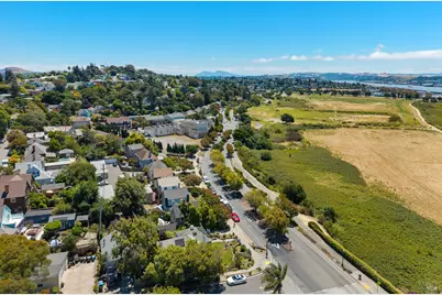 720 Wilson Avenue, Vallejo, CA 94590 - Photo 36