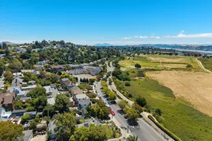 720 Wilson Ave, Vallejo, CA 94590 - Photo 36