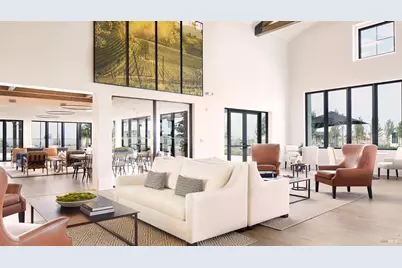 2335 Reunion Lane, Rio Vista, CA 94571 - Photo 18