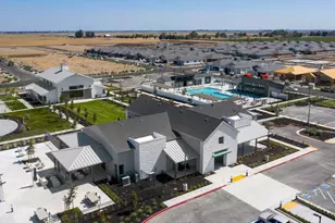 2335 Reunion Ln, Rio Vista, CA 94571 - Photo 10