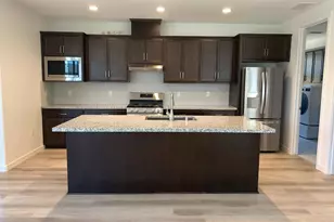 2335 Reunion Ln, Rio Vista, CA 94571 - Photo 2