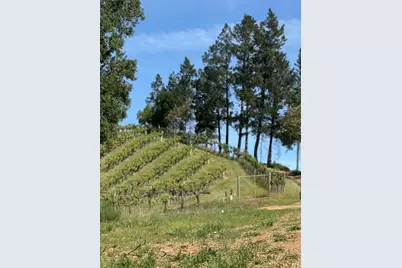 8707 Mill Creek Road, Healdsburg, CA 95448 - Photo 2