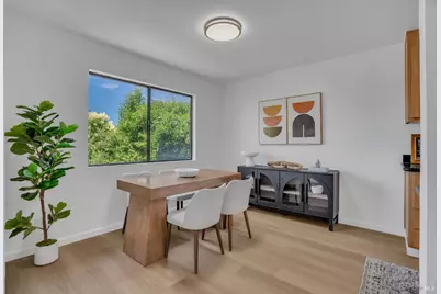 900 Cambridge Drive #182, Benicia, CA 94510 - Photo 14